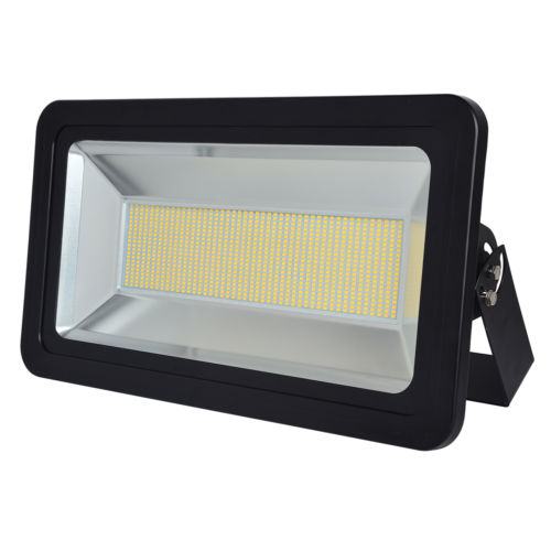 Led Reflektor 500w Vanjski