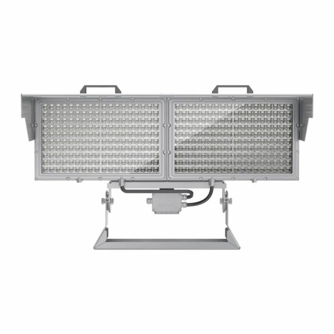 PROFESIONALNI LED REFLEKTORI (600W, 1200W, 1500W)