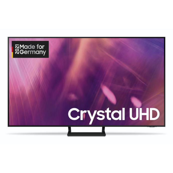 75 Crystal UHD 4K AU9079 (2021)