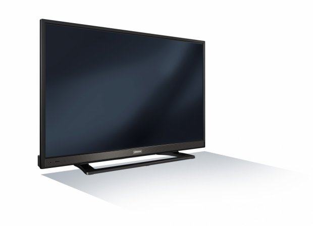 Grundig LED TV 48" (122 cm) Full HD + Android box