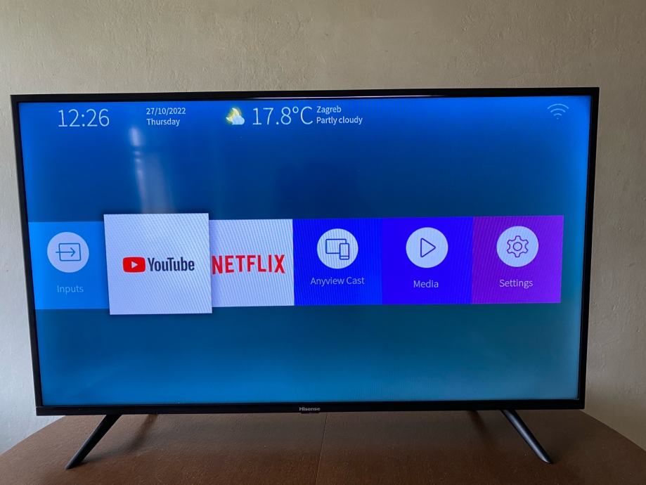 hisense-smart-tv-101cm-40inch-dvbt2