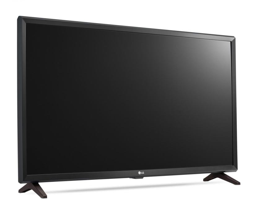 lg-32lj610v-webos-3-5-smart-led-televizor