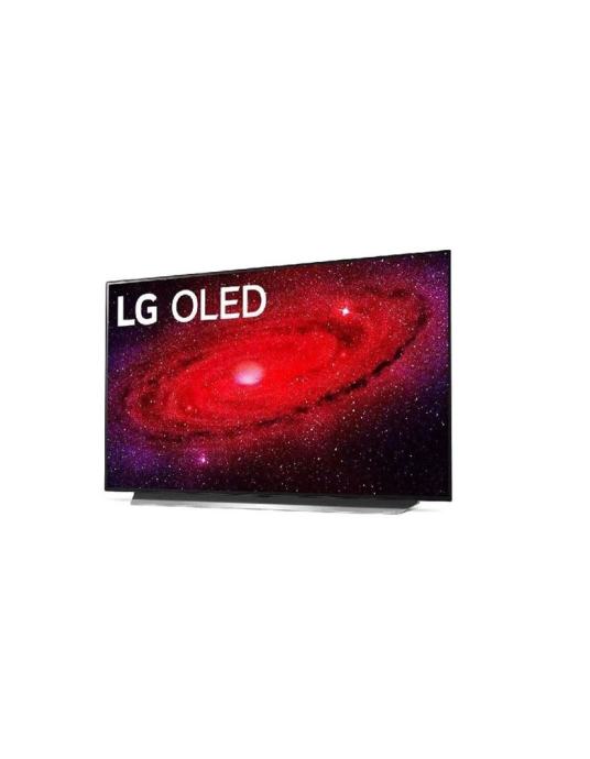 LG OLED TV OLED48CX3LB