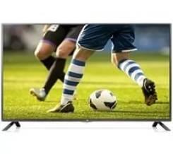 LG TV 110 cm 119 €,DVB-T2,Full HD ..