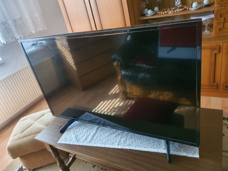 LG TV