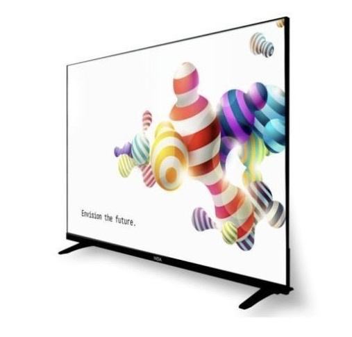 NOA LED TV N32LHXW ***24RATE***R1!