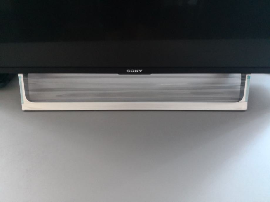 Замена матрицы sony kdl 43we755