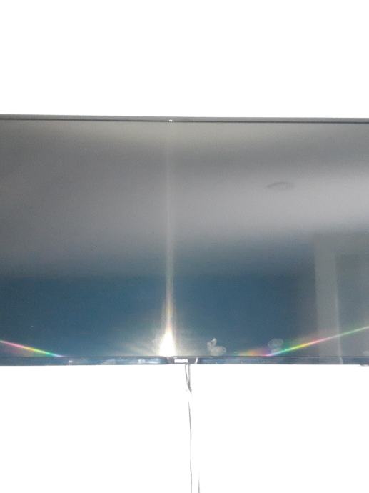 Philips LED TV prijemnik