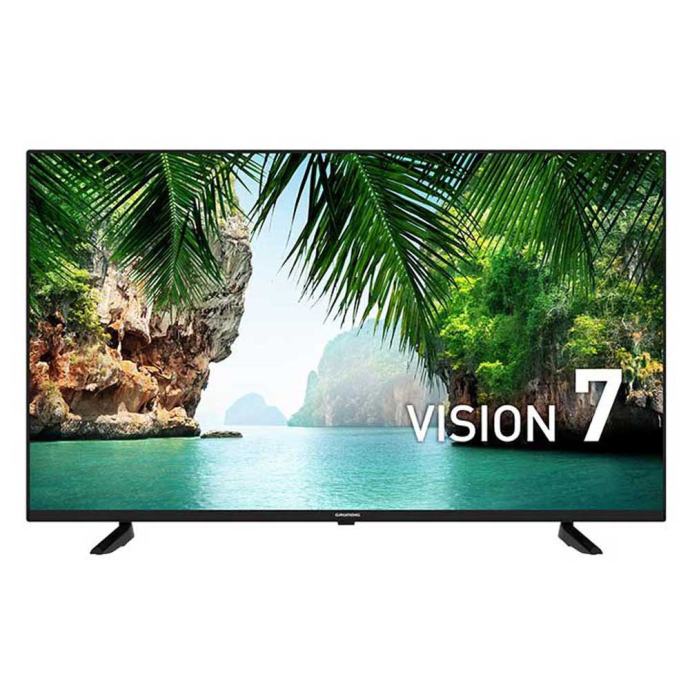 Prodaja LED TV GRUNDIG 127cm ( GRUNDIG LED TV 50 GEU 7800B)