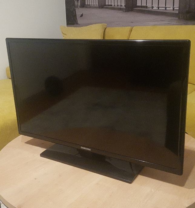 SAMSUNG LED TV 32' (82 cm)