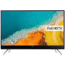 SAMSUNG SMART TV 125 cm 150 € ,SMART,YouTube,Internet,Netflix,Full HD