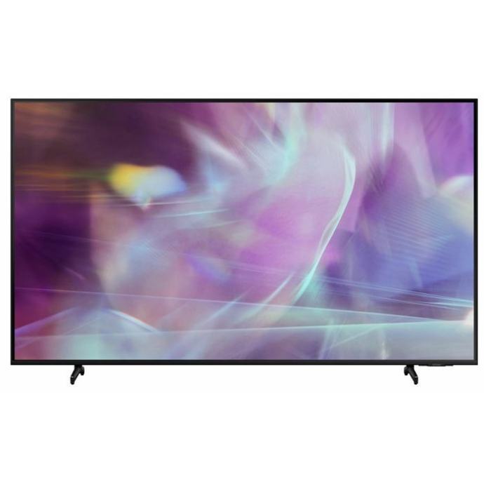 Samsung Smart TV 55’ (mint, savrseno stanje, star 4 mj)