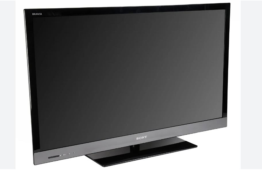 Sony Bravia LED TV