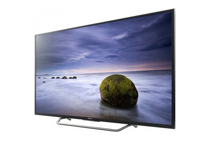 Sony Kd55xd7005 Led Tv