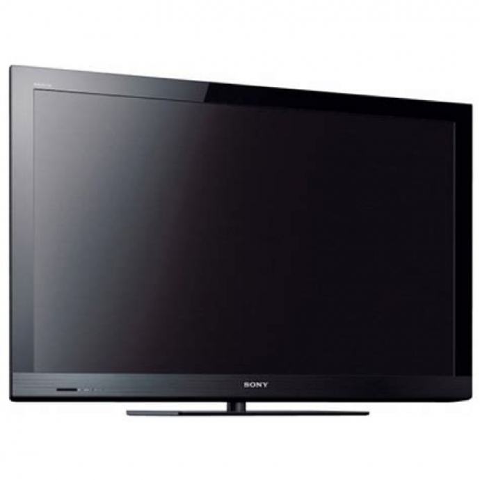 Sony LED televizor KDL 46EX-520