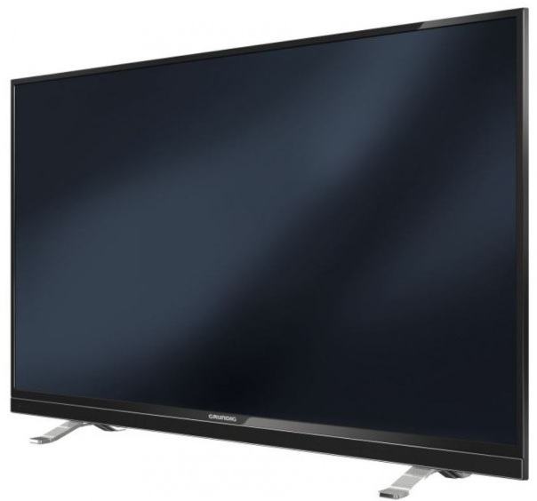 Televizor GRUNDIG 32VLE6620 BP LED SMART TV (T2/S2)