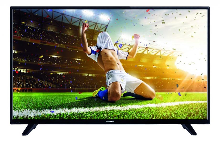 TOSHIBA LED TV 82cm..69 €. WI-FI,SMART,YouTube,Internet,Netflix,HDMIx3