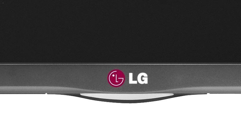 Lg 32lb561u ze прошивка usb