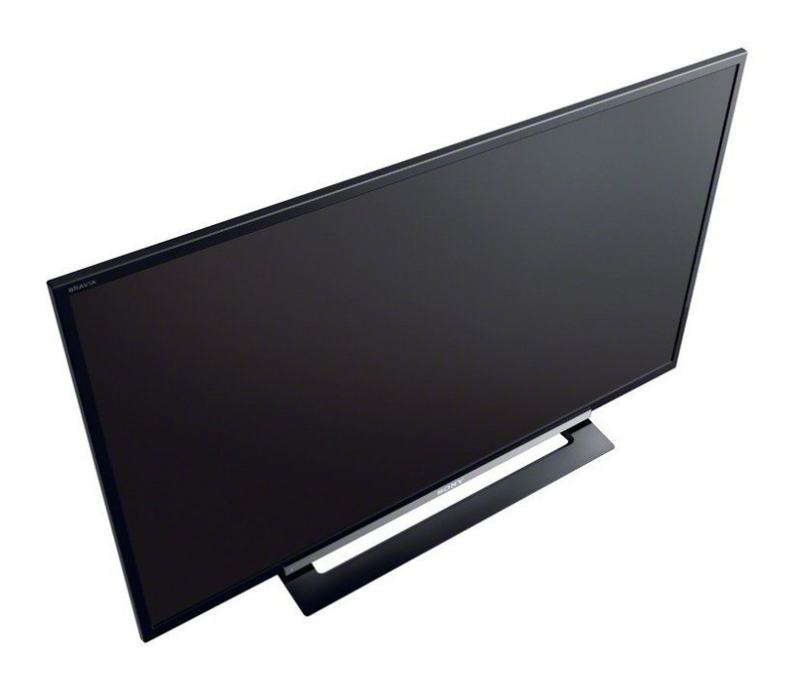 TV SONY BRAVIA KDL-40R450B (LED, 102 Cm) + GARANCIJA