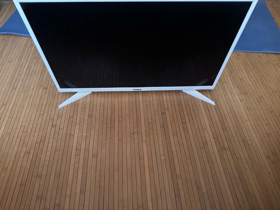 Tv vivax 32