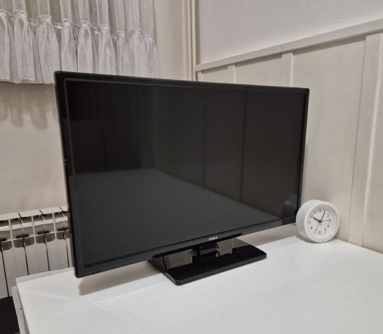 Vivax TV 60 cm