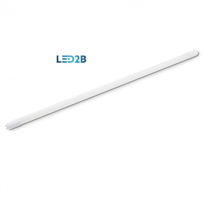 ⚡️AKCIJA⚡️LED CIJEV T8 60cm, 120cm, 150cm - Garancija: 2 godine ®️