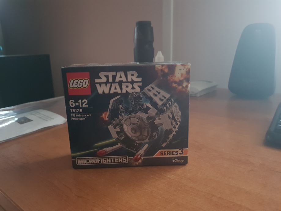 75128 lego deals