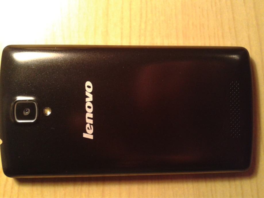 Lenovo a1000 dual sim обзор