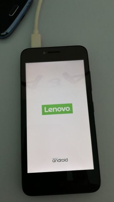 Как прошить lenovo a1010a20