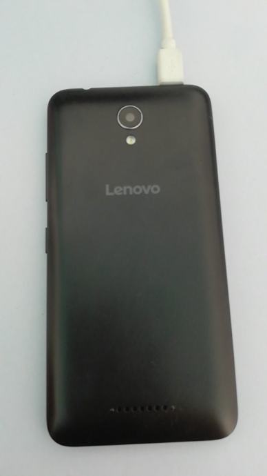 Как прошить lenovo a1010a20