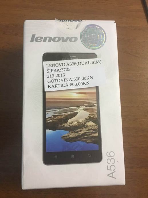 Lenovo a536 как зайти в рекавери