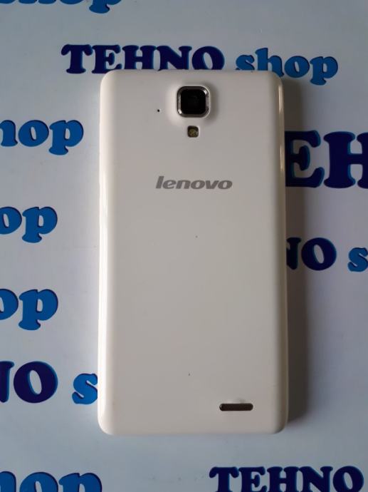 Lenovo a536 не работает тачскрин