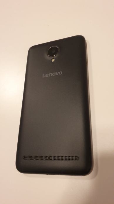 Как перепрошить lenovo k10a40