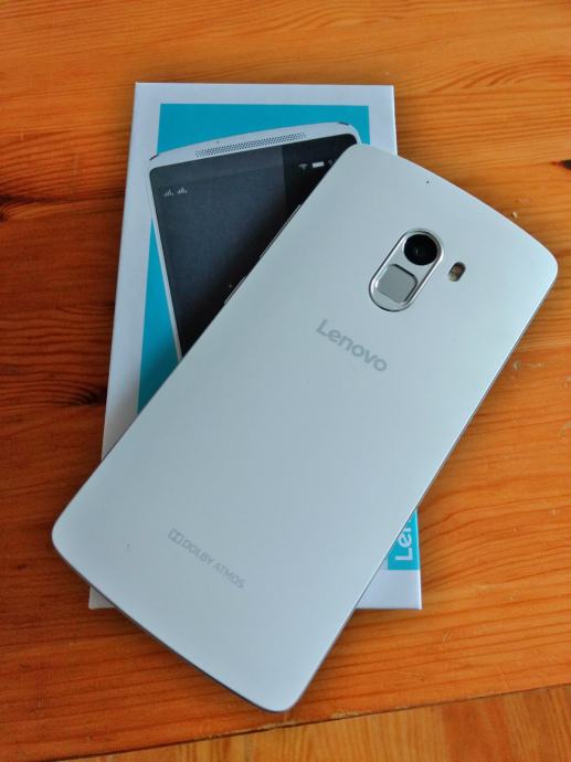 lenovo a70 10