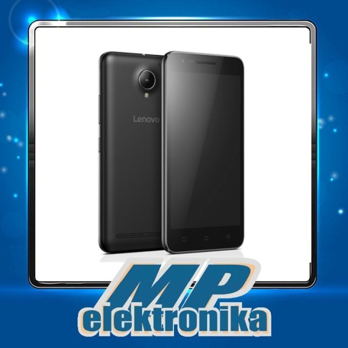 Как перепрошить lenovo k10a40