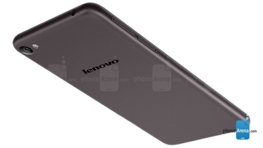 Lenovo s60 a замена аккумулятора