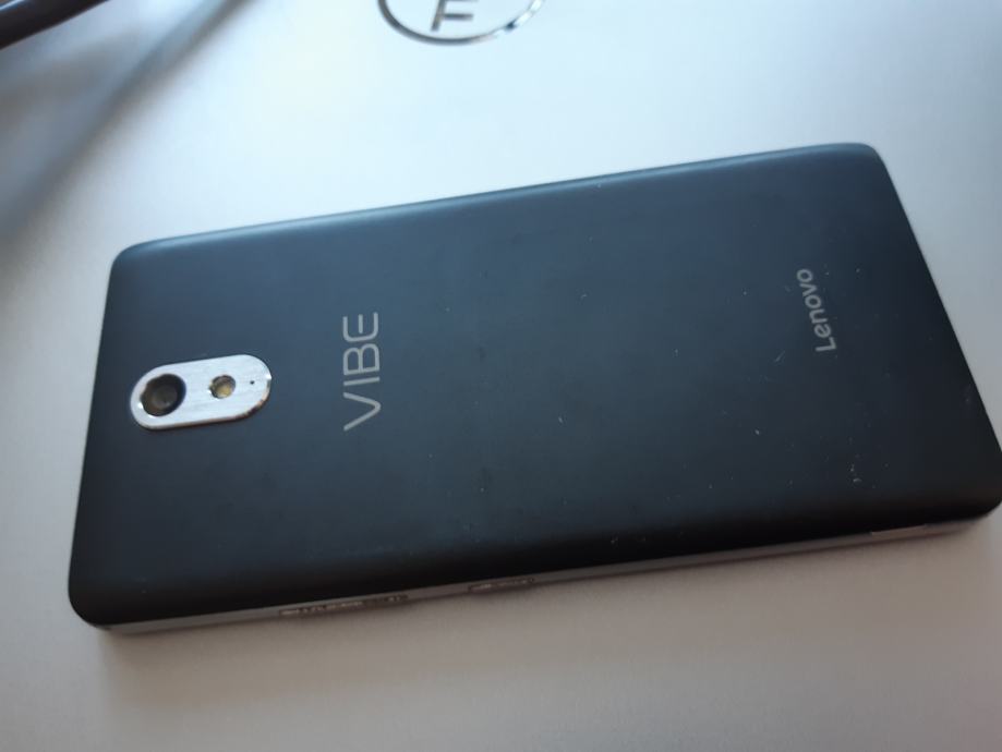 Прошить телефон lenovo vibe p1ma40