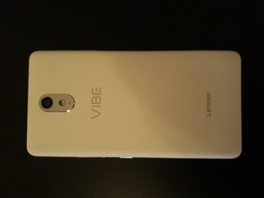 Обновление lenovo vibe p1ma40