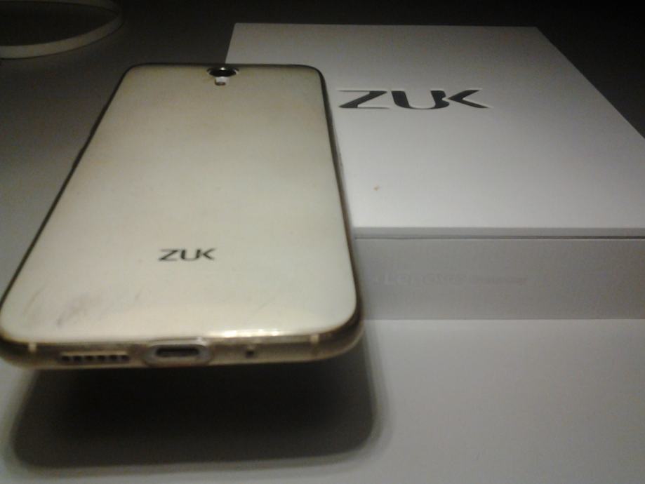 Lenovo zuk z1 аккумулятор