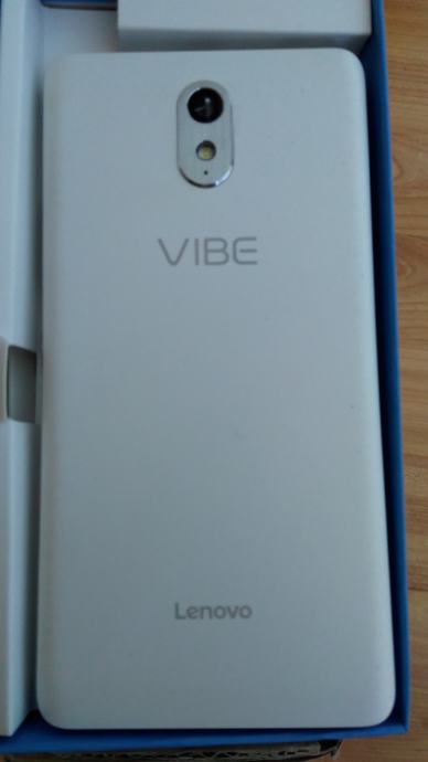 Прошить телефон lenovo vibe p1ma40