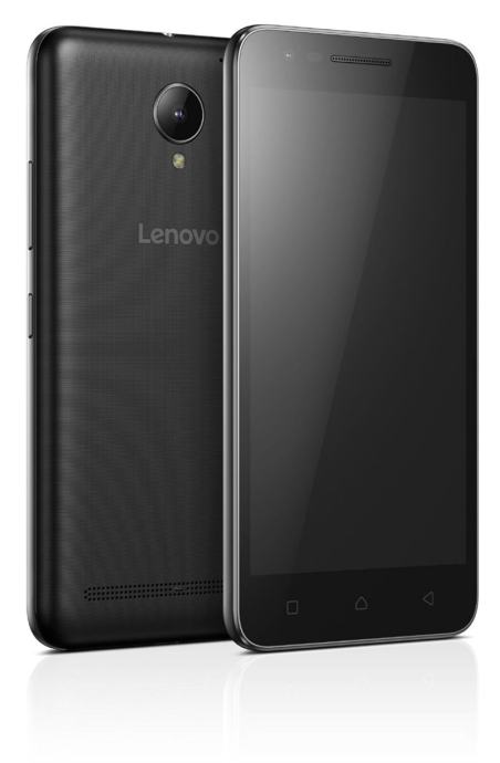 Кнопка включения lenovo vibe c2