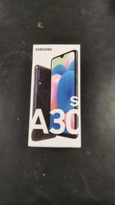 samsung galaxy 30s amazon