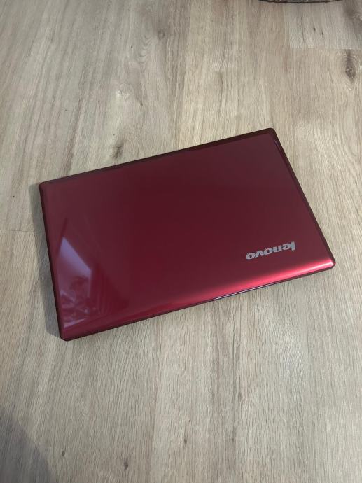 Laptop G580 lenovo