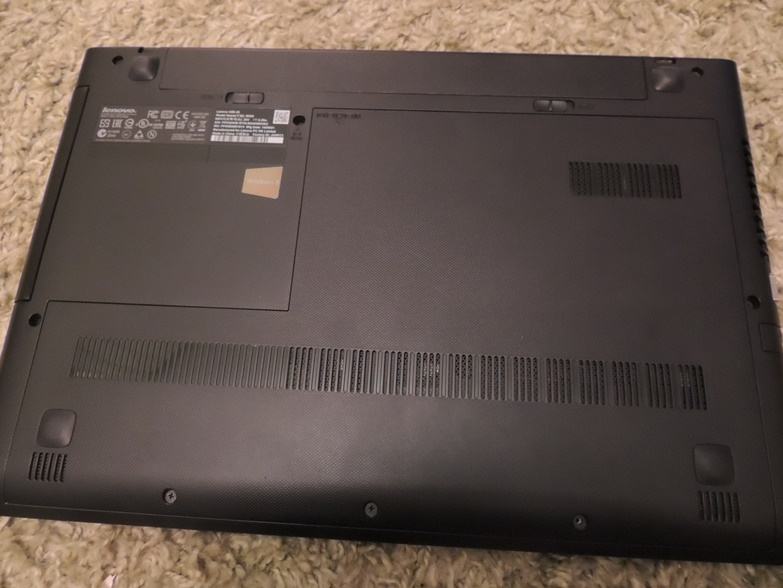 laptop-lenovo-g50-30