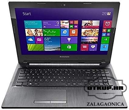 Lenovo lancer 5b2 характеристики