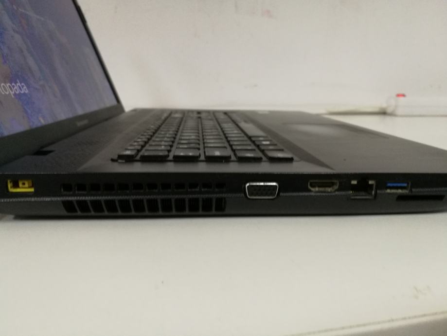 Lenovo g710 bios прошивка