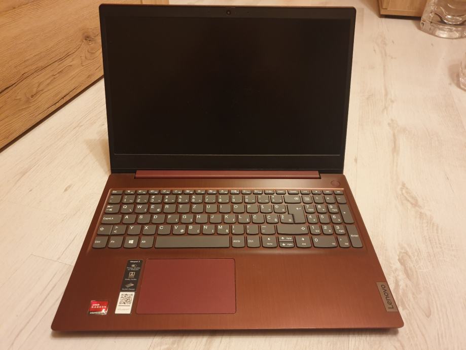 laptop lenovo