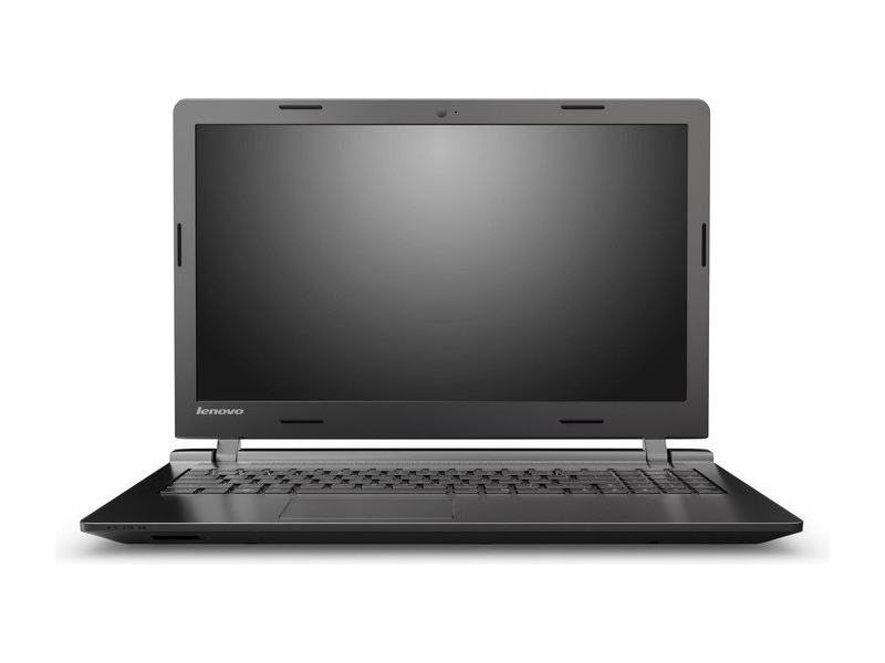 Lenovo B 5010 / 4GB RAM/1 TB SSD