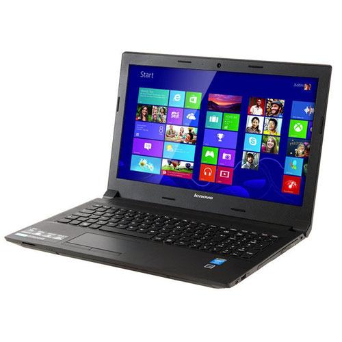 Lenovo b50 10 windows 7 как установить