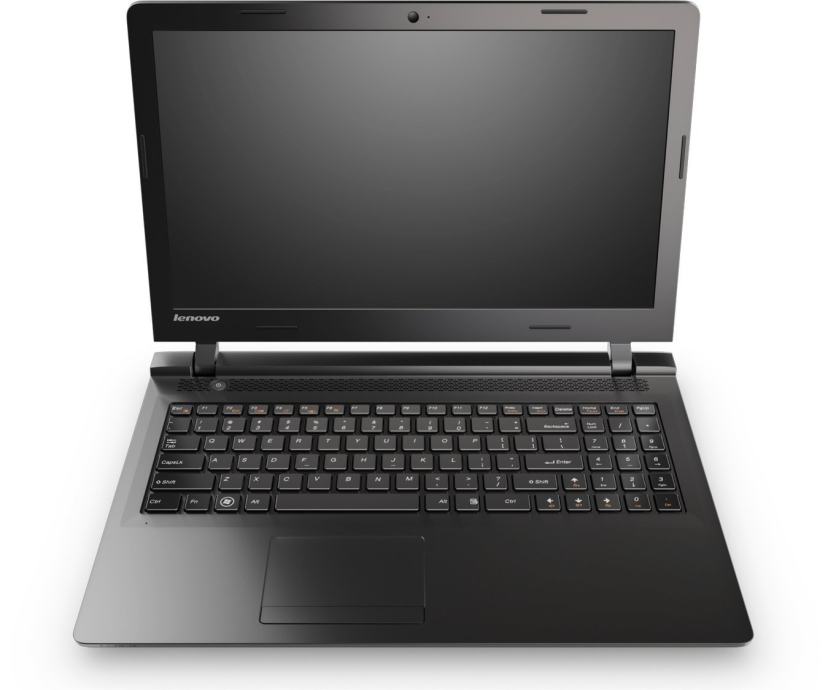 Lenovo b50 10 матрица совместимость